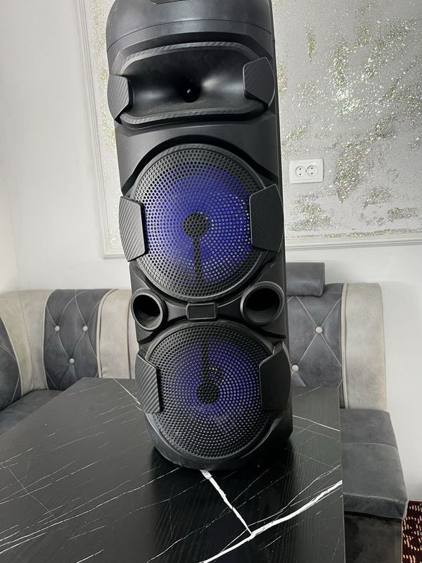 Speaker zqs8220 Bluetoth Speaker zqs8220 Bluetoth