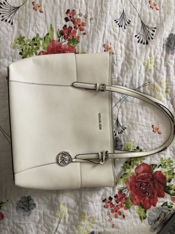 сумка Michael Kors