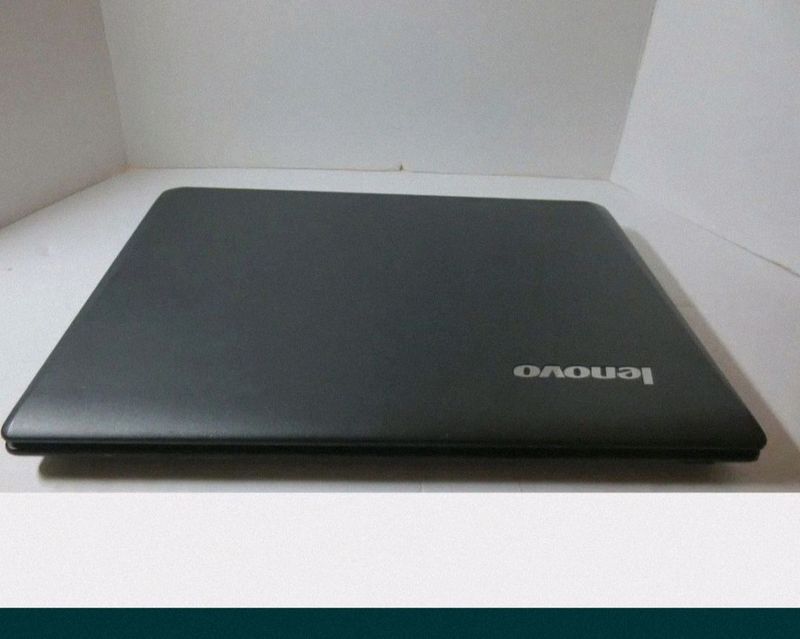 LENOVO Noutbug 2022 LENOVO Noutbug 2022