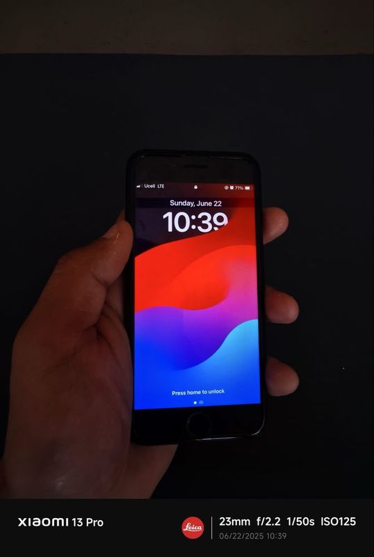 Iphone se 2020 garantyasi bilan Iphone se 2020 garantyasi bilan
