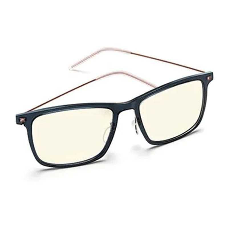Компьютерные очки Xiaomi Mi Anti‑Blue Goggles Pro (черный) Компьютерные очки Xiaomi Mi Anti‑Blue Goggles Pro (черный)