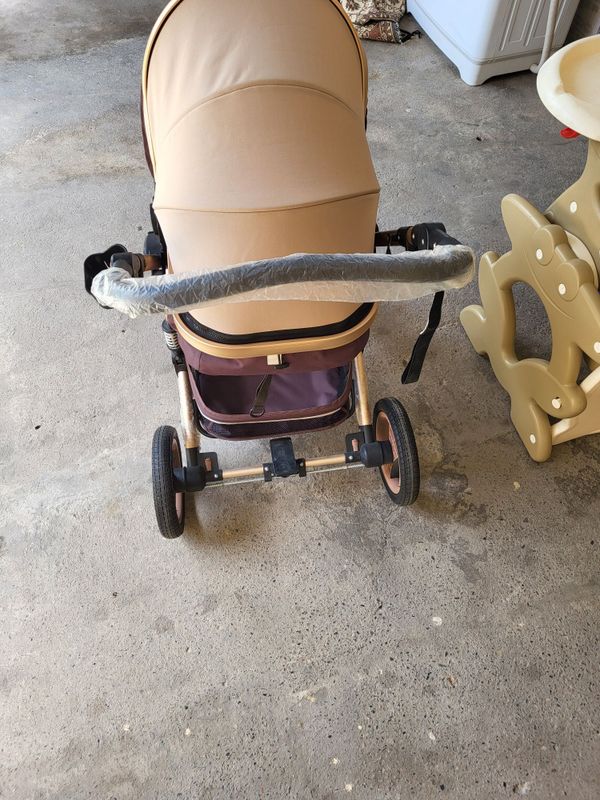 Detske kalat yengide turbo kam ishlatiganlgan Detske kalat yengide turbo kam ishlatiganlgan
