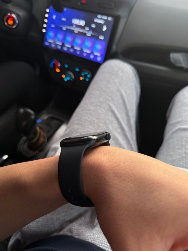 Iwatch 9 Iwatch 9
