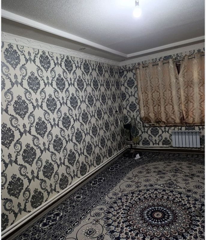 SROCHNO Arenda bollarga yoki qizlarga