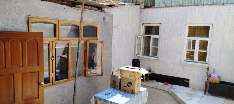 срочно продаётся участок 1 сотих район мирабад, улица сарикульская (ря срочно продаётся участок 1 сотих район мирабад, улица сарикульская (ря