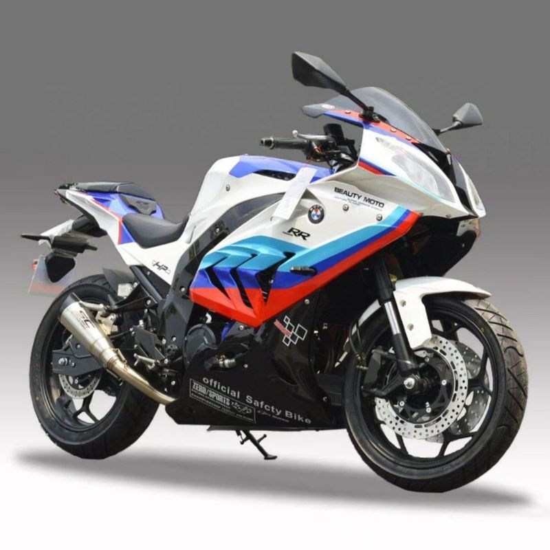 S1000rr ! 2025 Под заказ S1000rr ! 2025 Под заказ