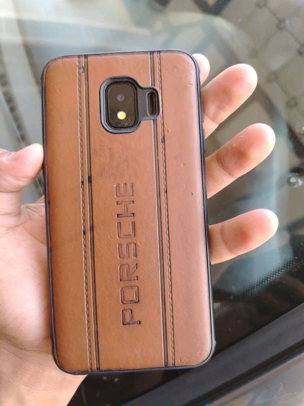 samsung J2 telefoni samsung J2 telefoni