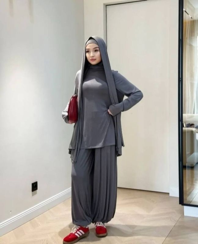 NEW COLLECTION Dvoyka NEW COLLECTION Dvoyka