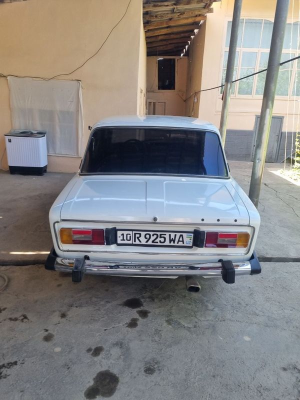 2106 metan gazi bor 2106 metan gazi bor