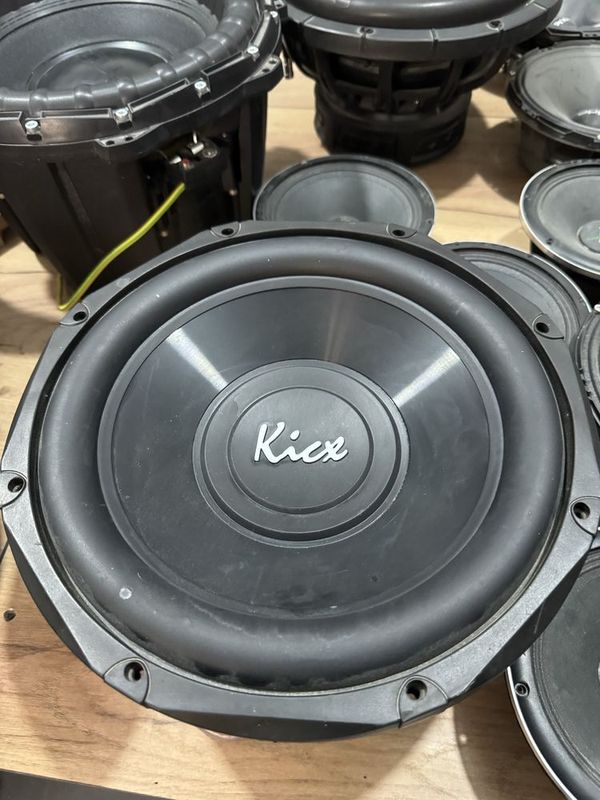 Sabufer kicx 12dyum Sabufer kicx 12dyum