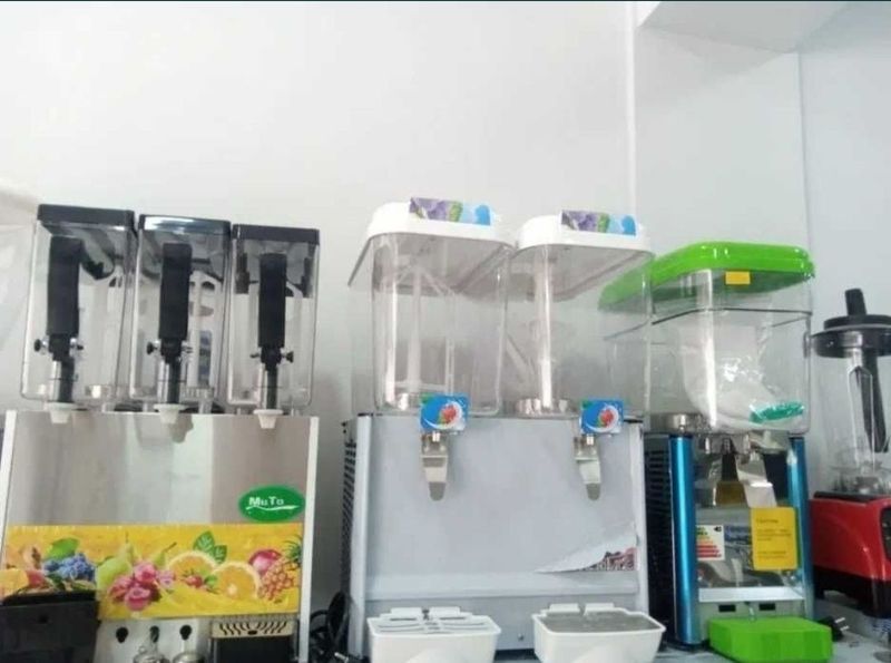 Сок охладитель Sharbat sovutishgichi MJ-50L Sok Va Sharbatni Sovitib Сок охладитель Sharbat sovutishgichi MJ-50L Sok Va Sharbatni Sovitib