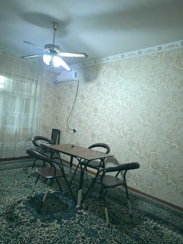КОРАКАМИШ-1/3 «Сой Буйи» 2-хонали, СЕМЬЯ-ОИЛА ЗАГС. КОРАКАМИШ-1/3 «Сой Буйи» 2-хонали, СЕМЬЯ-ОИЛА ЗАГС.