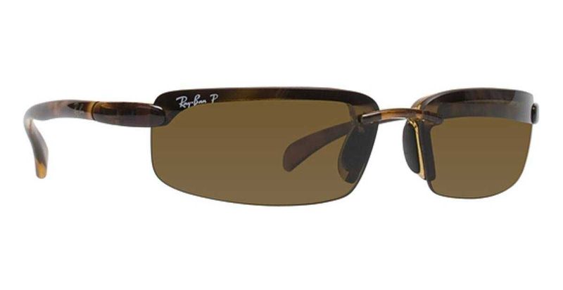 Очки Ray-Ban. Америка. Очки Ray-Ban. Америка.