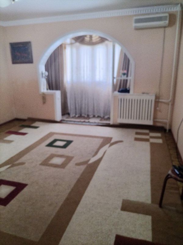 Юнусобод 15 да квартира бор.Студентларга . Метро" Туркистан" Юнусобод 15 да квартира бор.Студентларга . Метро" Туркистан"