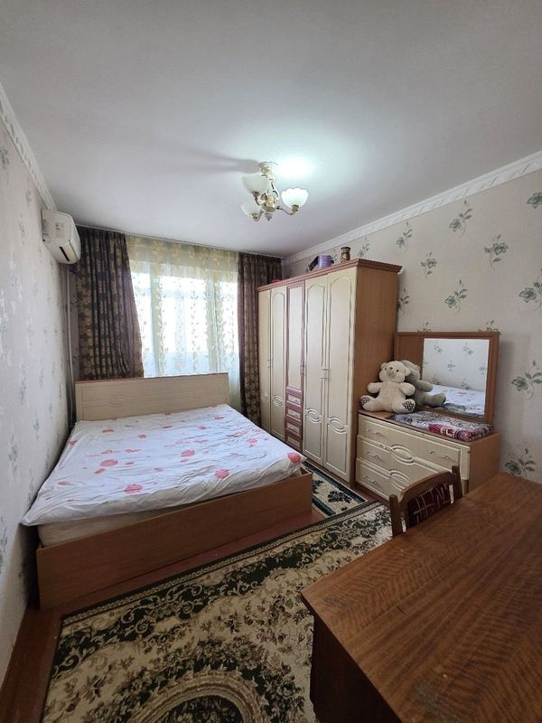 Vasxod Energetik kucha 3 xona 3 etaj 5 etajka Vasxod Energetik kucha 3 xona 3 etaj 5 etajka