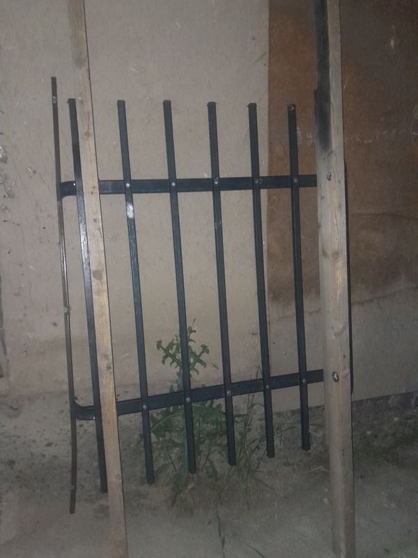 Spark bagaj sotiladi Spark bagaj sotiladi
