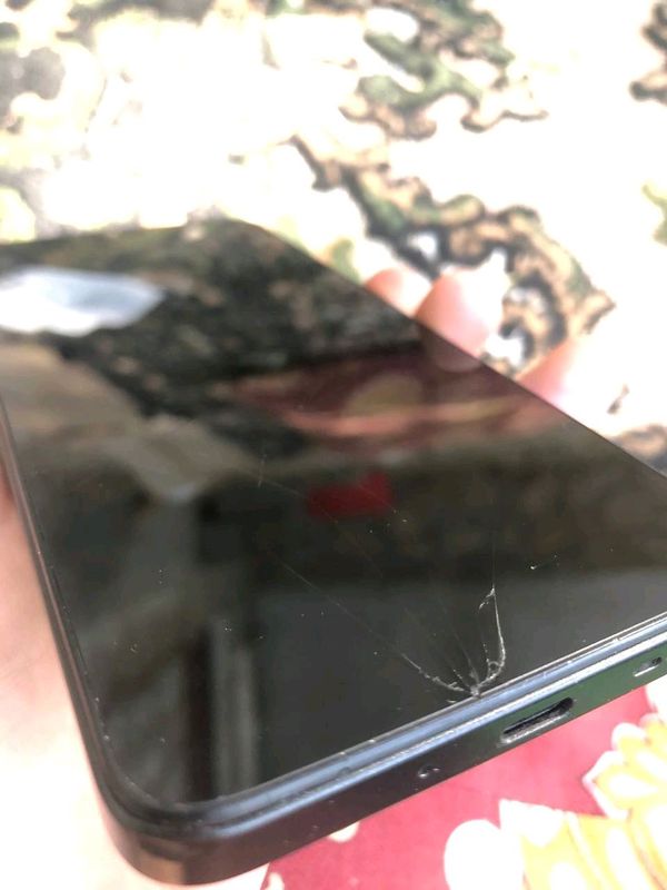 redmi 13c 800 registriyatsa redmi 13c 800 registriyatsa