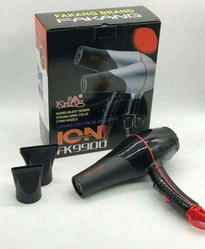 Fen ION sotiladi Fen ION sotiladi