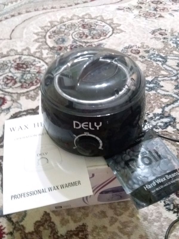 dely qizlar va ayolar depelatsiya qozonchasi dely qizlar va ayolar depelatsiya qozonchasi