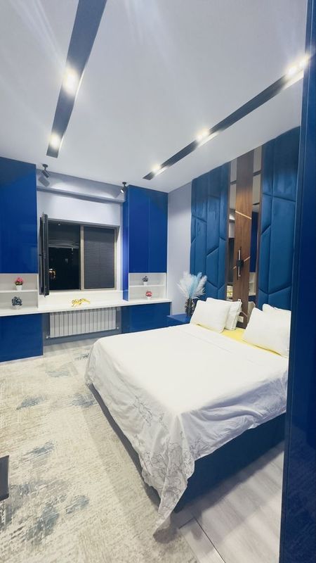 Суточные Апартамены в Ташкент Сити. Daily home apartments Tashkent cit Суточные Апартамены в Ташкент Сити. Daily home apartments Tashkent cit