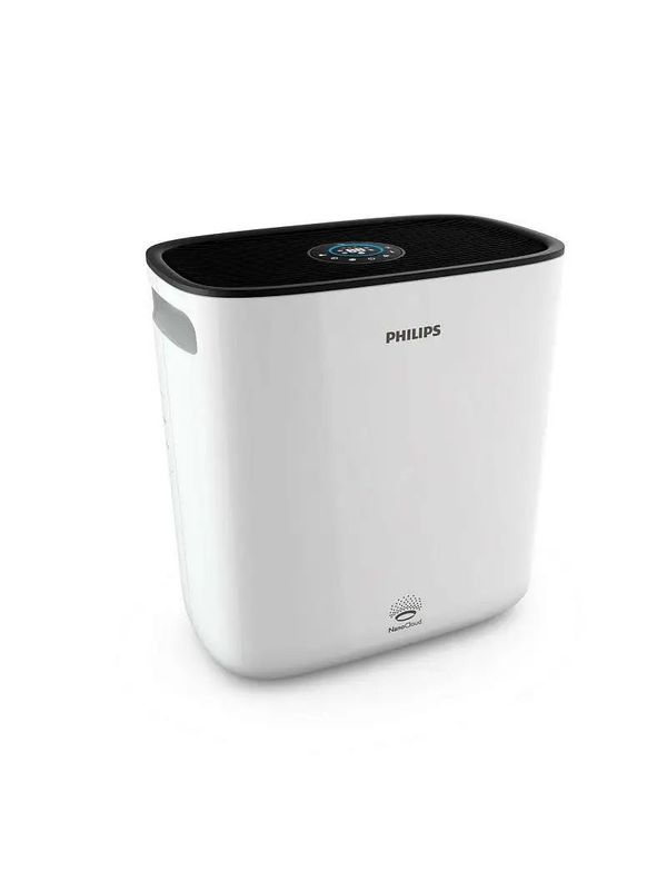 Philips NanoCloud