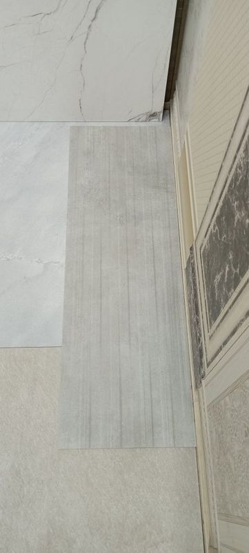 Ispaniya kafeli 30/90 razmeri Ispaniya kafeli 30/90 razmeri