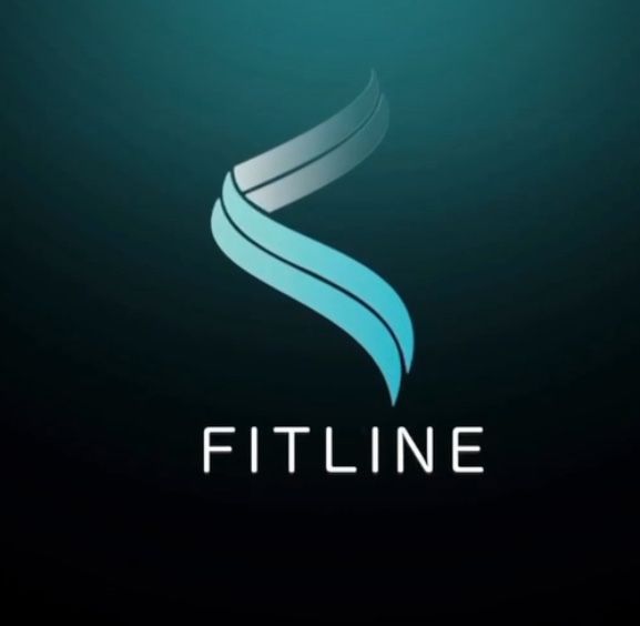 Абонемент на 2 года Fitline Абонемент на 2 года Fitline