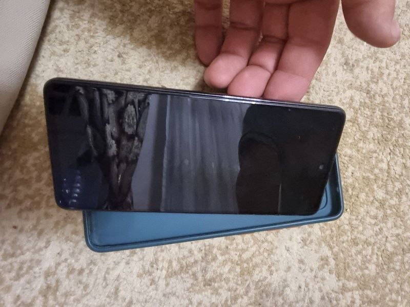 Samsung A52 8/256 Samsung A52 8/256