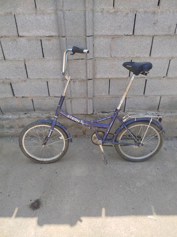 skuter velosiped skuter velosiped
