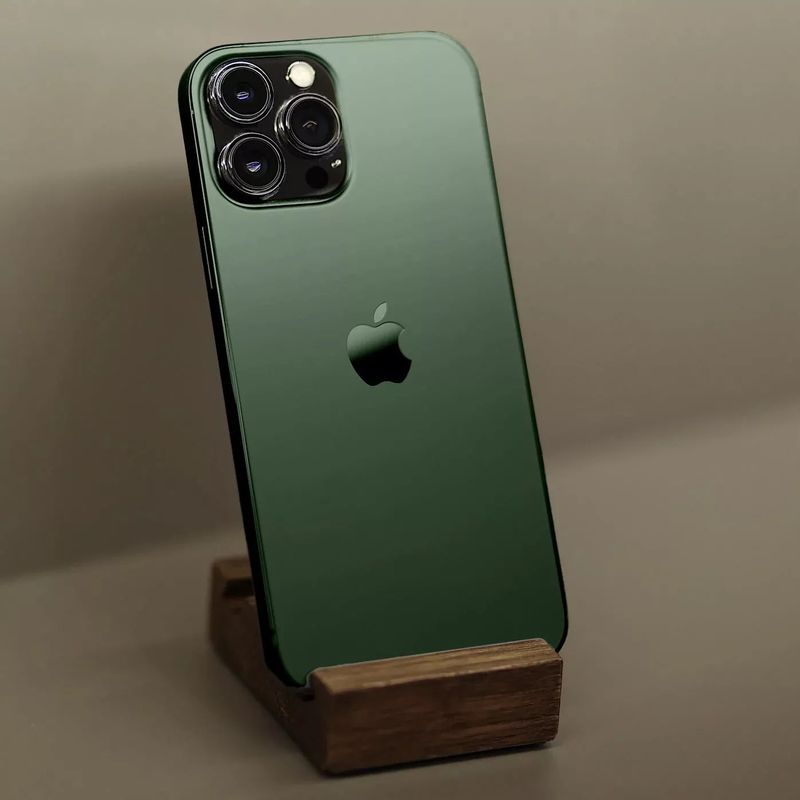 Telefon