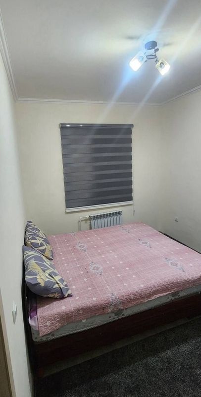 Mirzo Ulug'bek tumani 2 xonali uy ijaraga berilad Mirzo Ulug'bek tumani 2 xonali uy ijaraga berilad