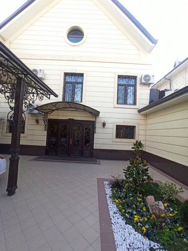 Продается дом на Ул Никитина 2.7 соток Продается дом на Ул Никитина 2.7 соток