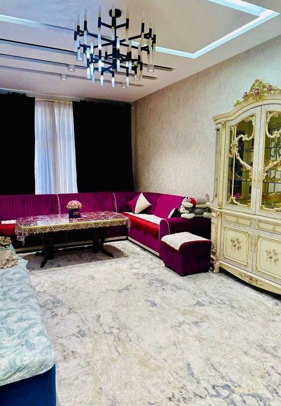 Продается 3/2/8 кв мебель+техника ЖК Альберо Ор: ул.Циалковская (США) Продается 3/2/8 кв мебель+техника ЖК Альберо Ор: ул.Циалковская (США)