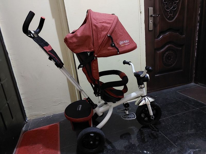 Ɓolalar velokolyaskasi Ɓolalar velokolyaskasi