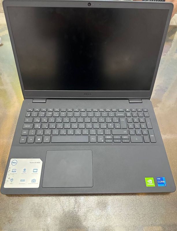 DELL INTEL CORE i7 srochni sotiladi DELL INTEL CORE i7 srochni sotiladi