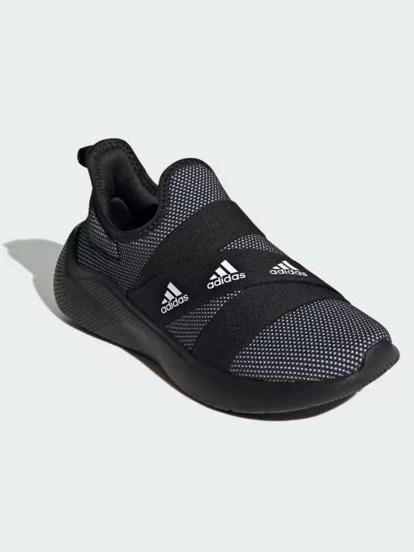 Женские кроссовки Adidas из США