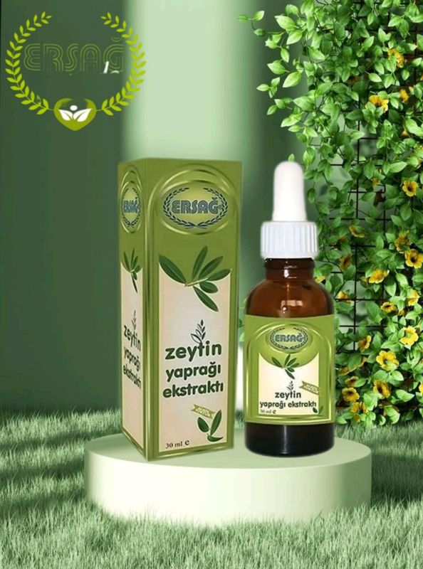 Bolajonlarimiz uchun kereli bulgan bio dabavkalar Bolajonlarimiz uchun kereli bulgan bio dabavkalar