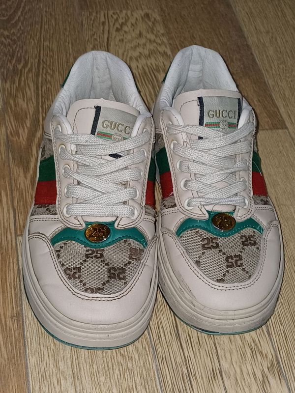 gucci krasofka gucci krasofka