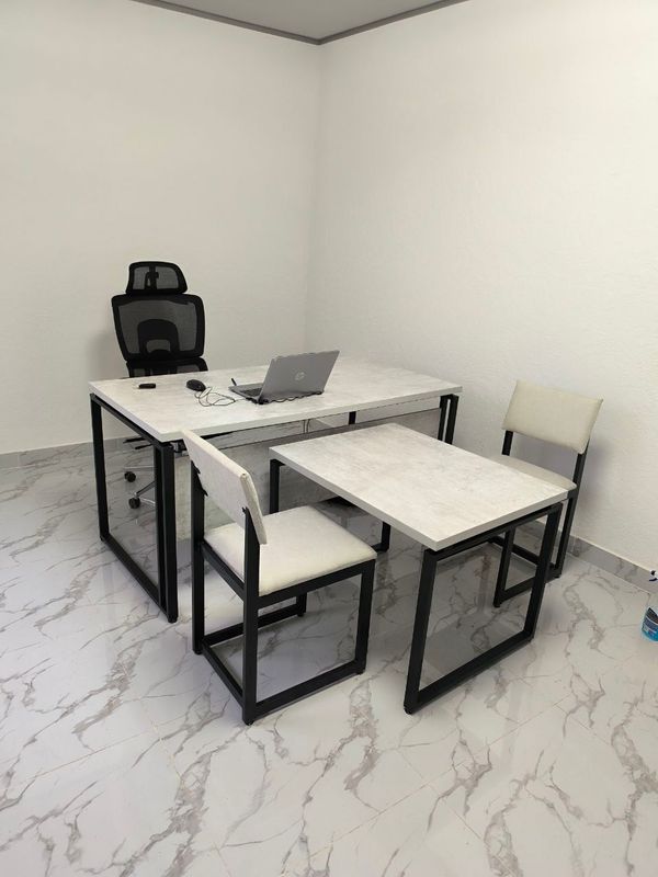 ofisnoy mebel