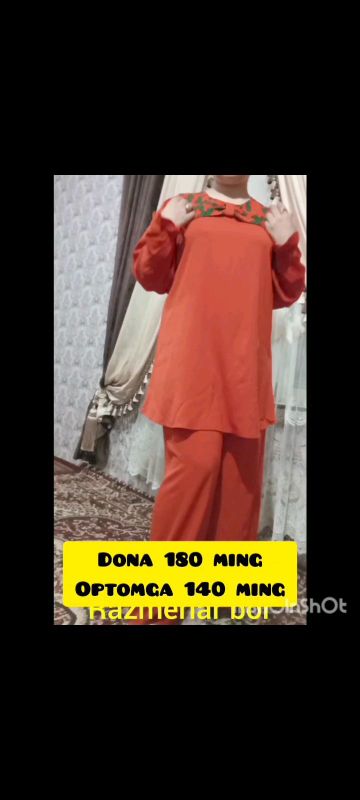 yangi fasondagi assal dvoykalar yangi fasondagi assal dvoykalar