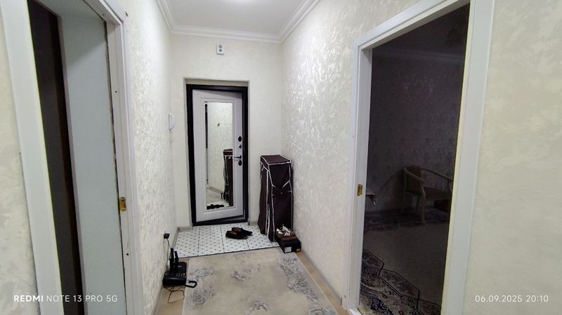 Срочный аренда квартира ибин сино 1 мацив навастиройка дом 3 хоналий Срочный аренда квартира ибин сино 1 мацив навастиройка дом 3 хоналий