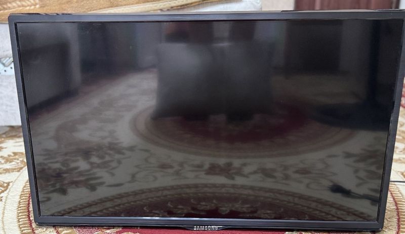 Телевизор Samsung 32" Телевизор Samsung 32"