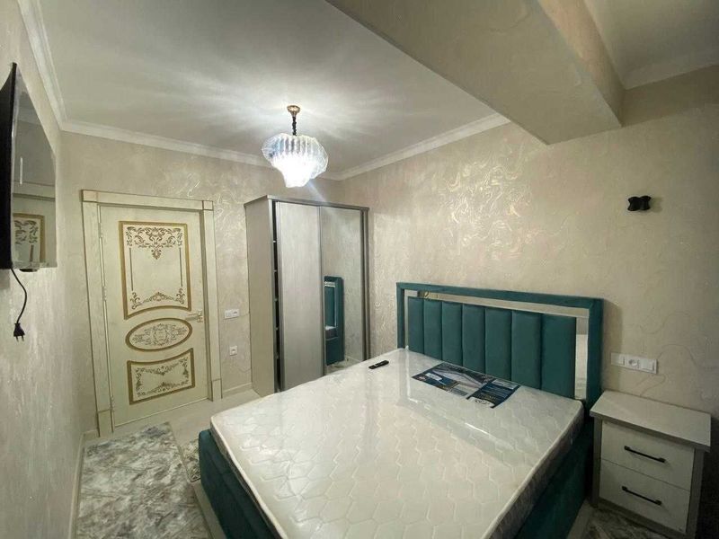 Срочно сдаётся квартира 3/4/9 на Яшнабадский район, 381*