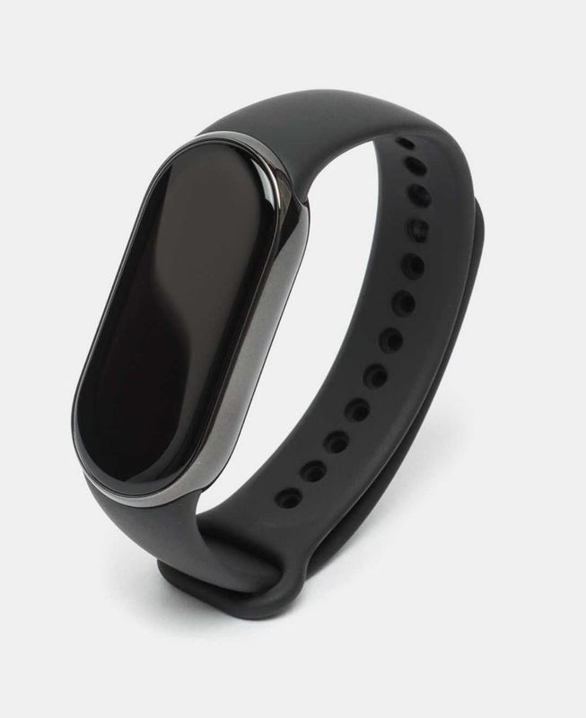 Продую mi band 8