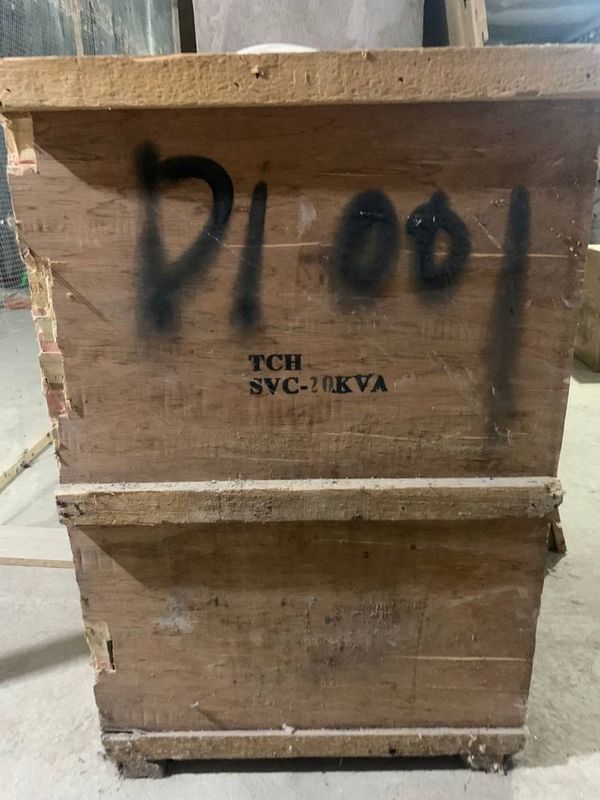 Stablizatorreleniy20kva Stablizatorreleniy20kva