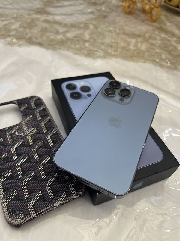 Iphone 13pro 128gb lla sotiladi Iphone 13pro 128gb lla sotiladi