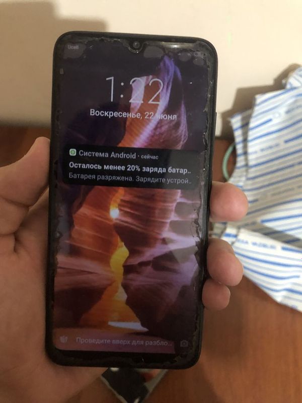 redmi 7 64 tali redmi 7 64 tali