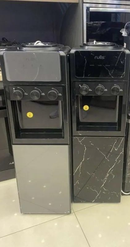 RULLS КУЛЕРЫ ФРЕОН !!! Акция руллс кулер фрионли RULLS КУЛЕРЫ ФРЕОН !!! Акция руллс кулер фрионли