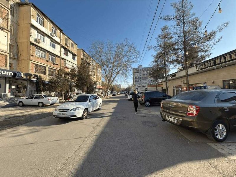 Продаётся участок/Карасу Мирзо-Улугбекский район. Продаётся участок/Карасу Мирзо-Улугбекский район.