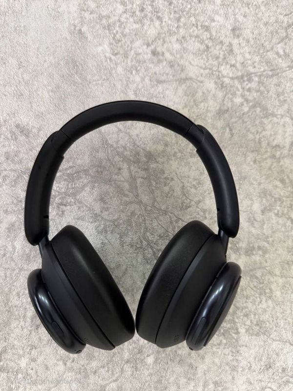 Soundcore Space Q45 Soundcore Space Q45